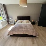 Дом отдыха Le Paradis 210 M2 En Pleine Nature *
