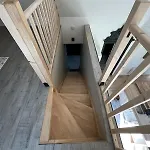 Le Paradis 210 M2 En Pleine Nature Дом отдыха