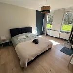 Le Paradis 210 M2 En Pleine Nature Дом отдыха