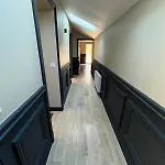 Le Paradis 210 M2 En Pleine Nature Камбре
