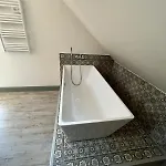 Le Paradis 210 M2 En Pleine Nature Дом отдыха *