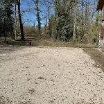 Le Paradis 210 M2 En Pleine Nature Камбре