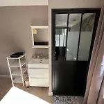 Le Paradis 210 M2 En Pleine Nature Дом отдыха *