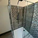 Le Paradis 210 M2 En Pleine Nature *
