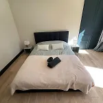 Le Paradis 210 M2 En Pleine Nature * Камбре