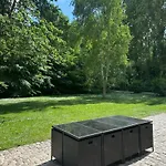 Дом отдыха Le Paradis 210 M2 En Pleine Nature *