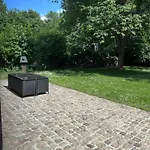 Дом отдыха Le Paradis 210 M2 En Pleine Nature Камбре
