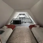 Le Paradis 210 M2 En Pleine Nature * Камбре