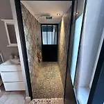 Дом отдыха Le Paradis 210 M2 En Pleine Nature Камбре