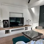 Le Paradis 210 M2 En Pleine Nature Дом отдыха Камбре