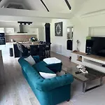 Le Paradis 210 M2 En Pleine Nature Камбре