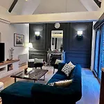 Дом отдыха Le Paradis 210 M2 En Pleine Nature