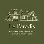 Le Paradis 210 M2 En Pleine Nature Дом отдыха