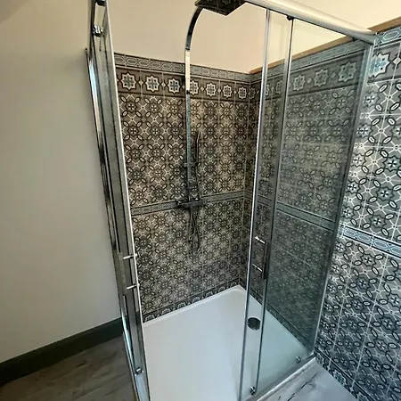 Le Paradis 210 M2 En Pleine Nature *