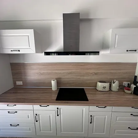 Le Paradis 210 M2 En Pleine Nature בית נופש קמברה