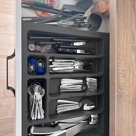 בית נופש Le Paradis 210 M2 En Pleine Nature קמברה