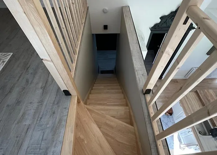 Le Paradis 210 M2 En Pleine Nature Hébergement de vacances